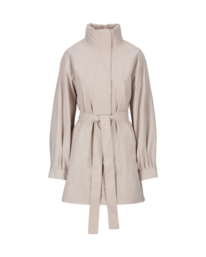Rossby coat - Sand