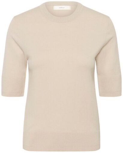 Miko core tee - Haze