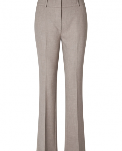 ClaraFV ankle 085 - Oak melange