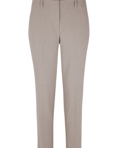 JuliaFV ankle 085 - Oak melange