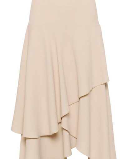 Celiah skirt - Haze