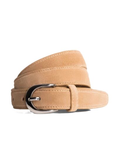 Business belt - Wet sand
