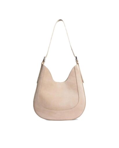 Sling sac - Sand