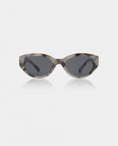 Winnie sunglasses - Cookie dough