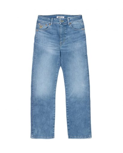 Malena F - Stone summer