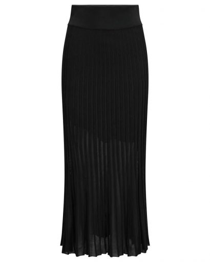 Biba Ray skirt - Black