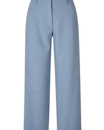 Dena FV Regular - Dawn Blue