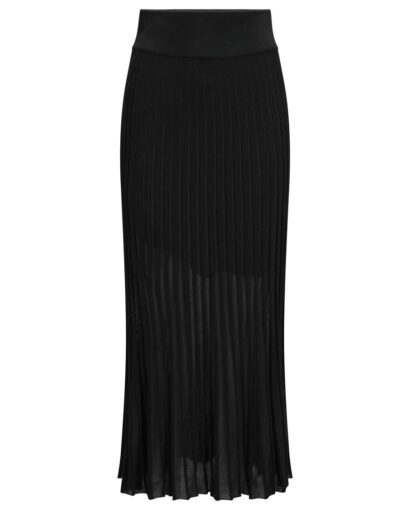 Biba Ray skirt - Black