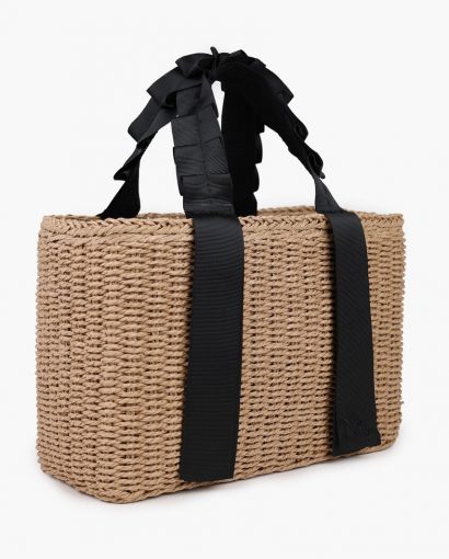 Maddie Stråveske - Sort