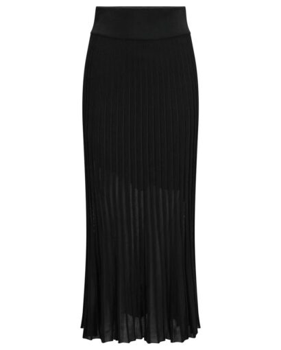 Biba Ray skirt - Black