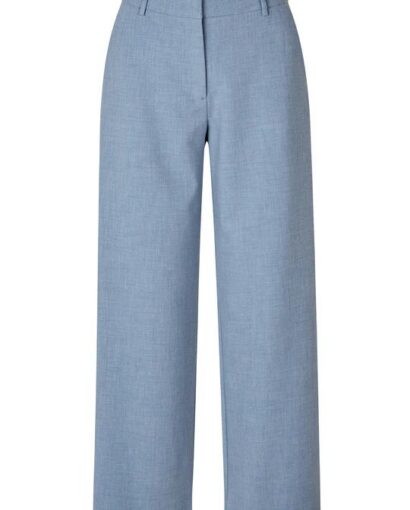 Dena FV Regular - Dawn Blue