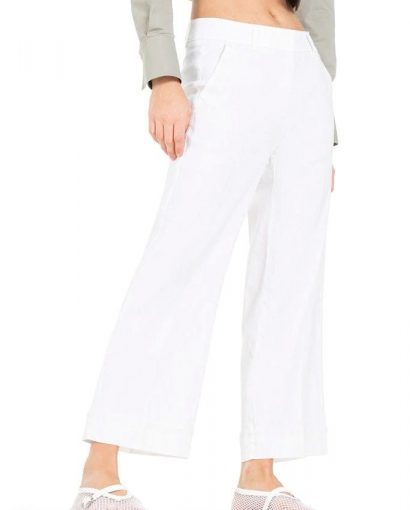 California - Pure white