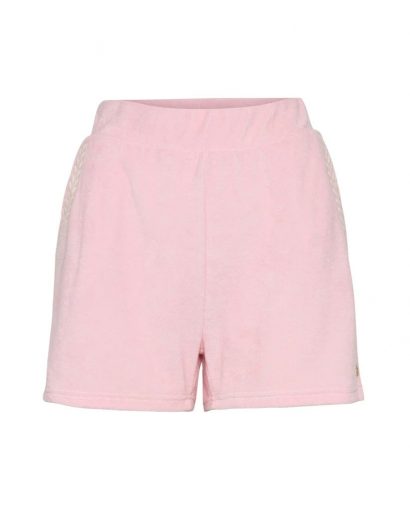 Katelyn shorts - Light pink