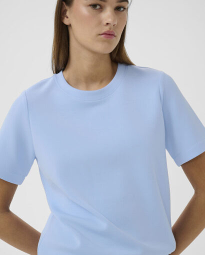 Vincent Karmen T-shirt - Open air