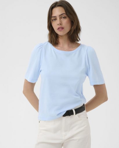 Pfia gathering T-shirt - Open air