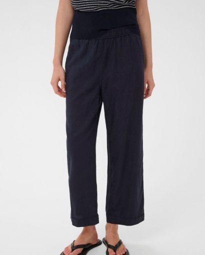 Rimone driza culotte - Midnight magic