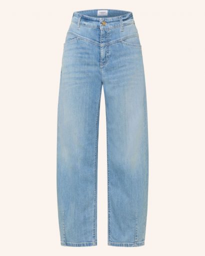 Elin barrel - Lifely sunny used