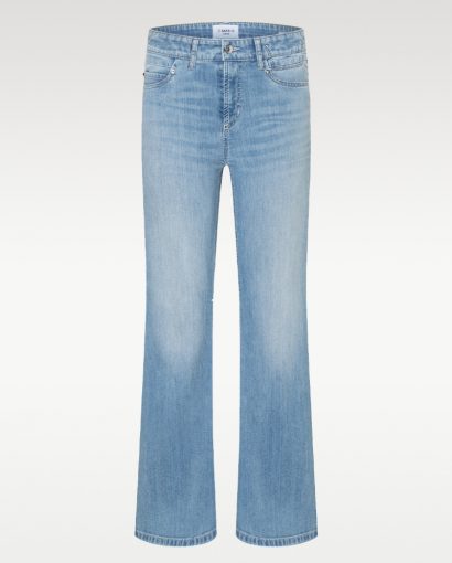 Paris flared - Lifely sunny