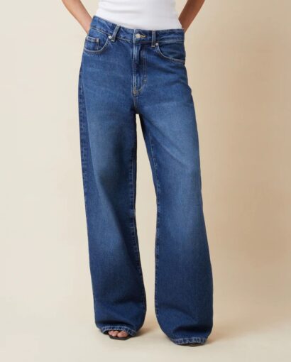 Belem jeans - Vintage 62