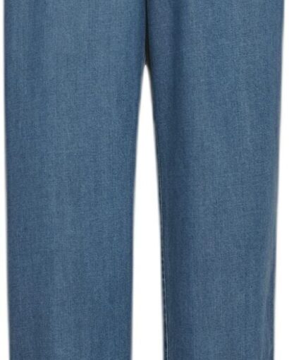 Bai lich pant - Blue