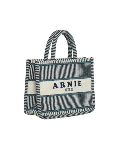 Porto Mini - Blue