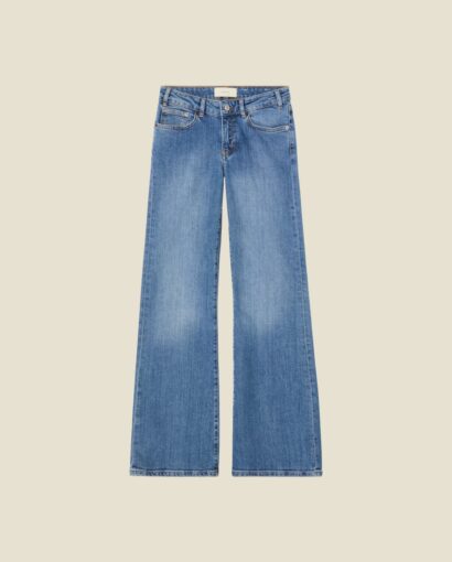 San Babila - Light classic vintage