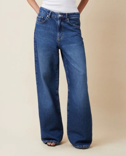 Belem jeans - Vintage 62