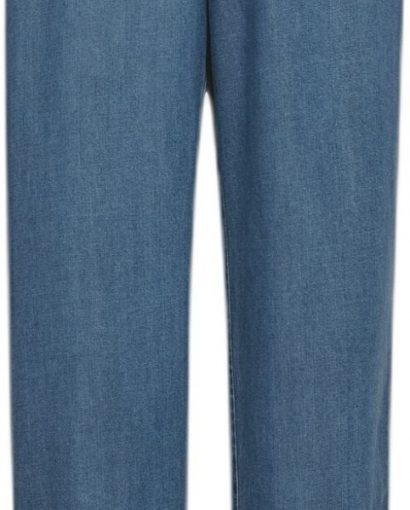 Bai lich pant - Blue