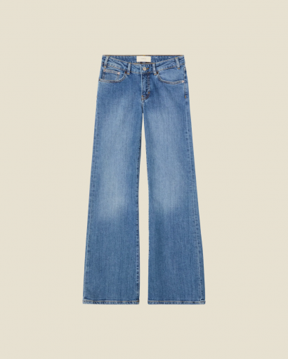 San Babila - Light classic vintage
