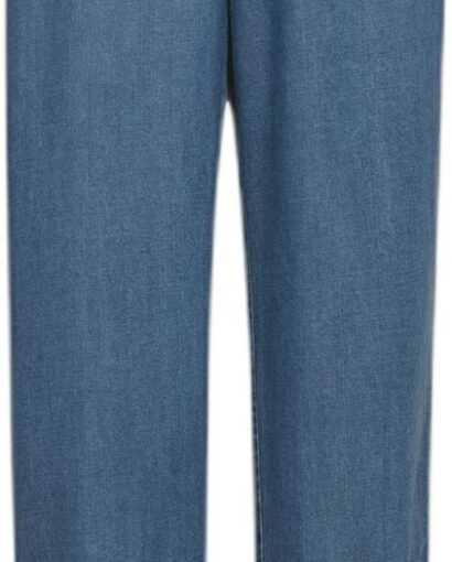 Bai lich pant - Blue