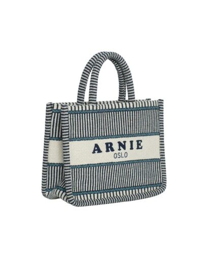 Porto Mini - Blue