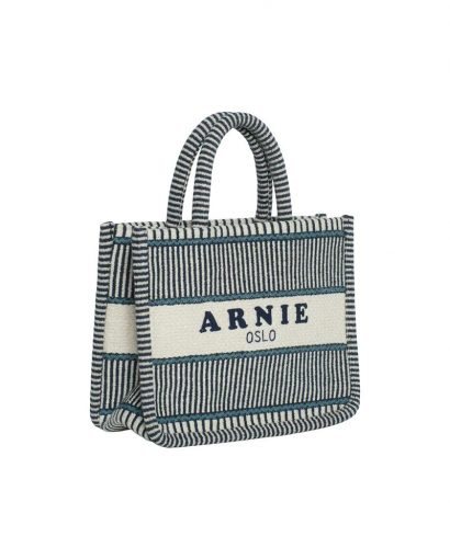 Porto Mini - Blue