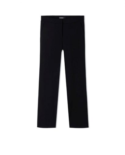 Sugar pant - Black