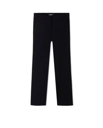 Sugar pant - Black