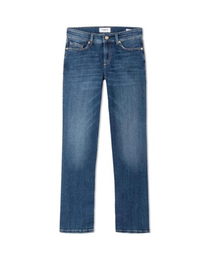 Piper Long - Mid used