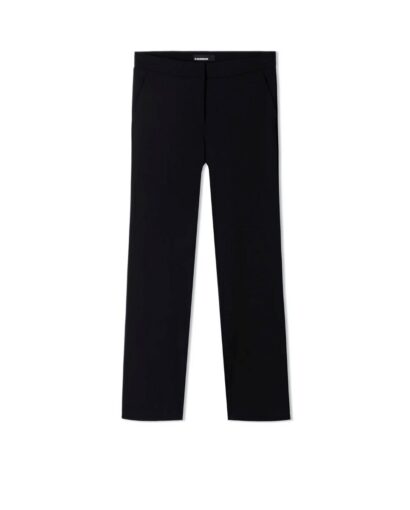 Sugar pant - Black