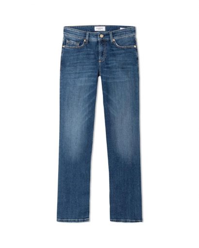 Piper Long - Mid used