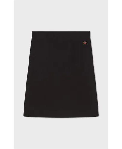 Lucky skirt - Black