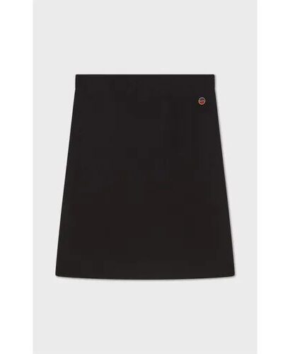 Lucky skirt - Black