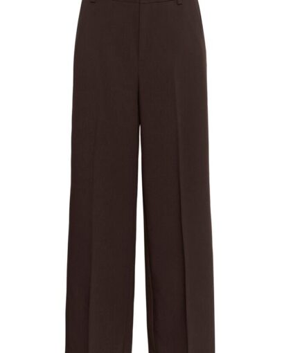 Ninnesa pant - Mole
