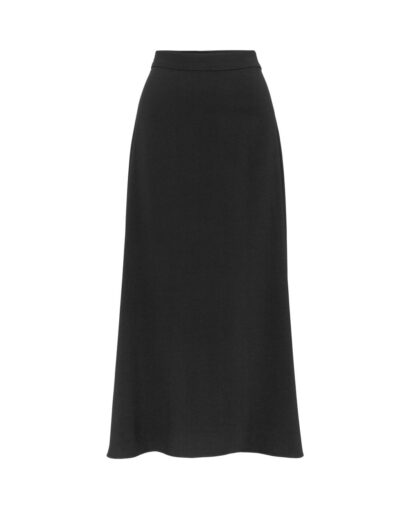 Eva skirt - Black