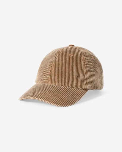 Oris cap - Camel