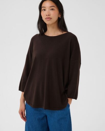Danu pullover - Mole