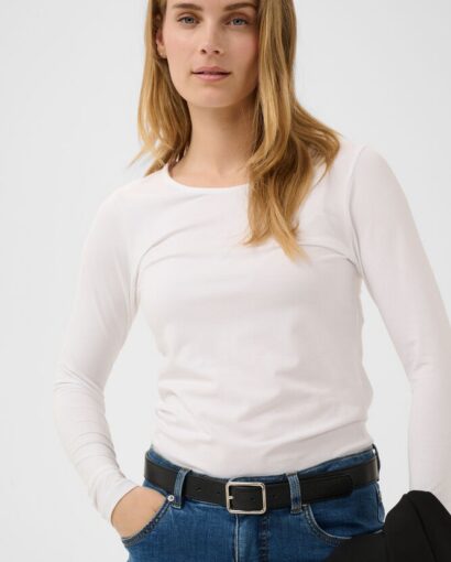 Nemajas t-shirt - Mole