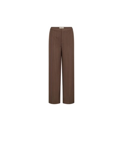 Leya York pant - Delicioso