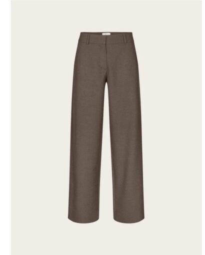DenaFV 826 regular - Mud brown