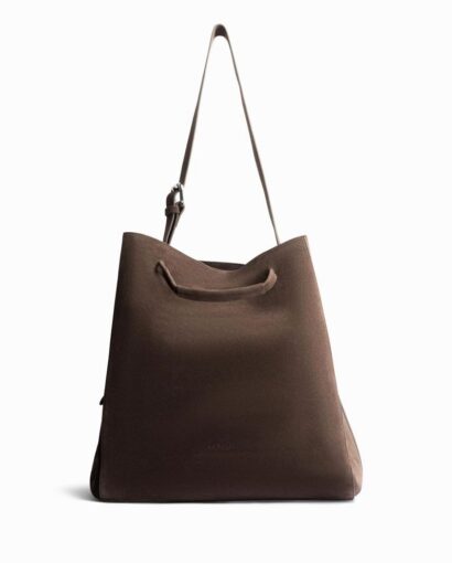 Sac large - Truffle
