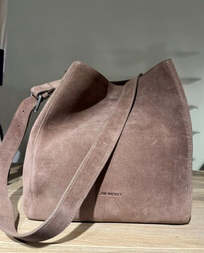 Sac medium - Canguro