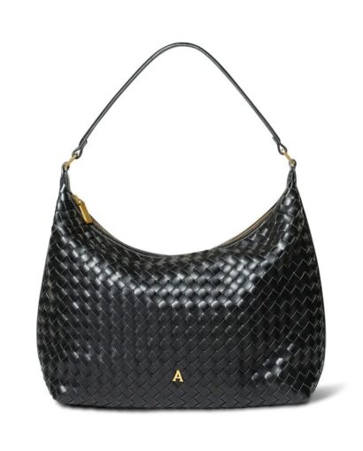 Hampton Large - Black