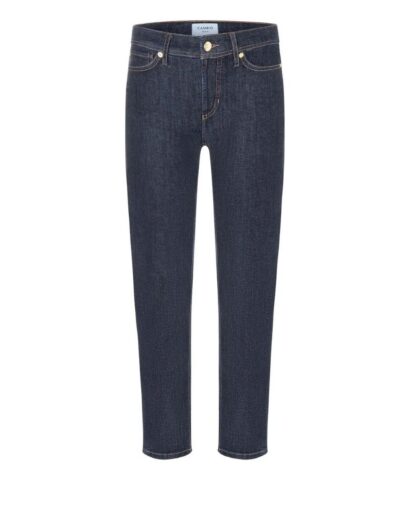 Piper cropped - Modern rinsed